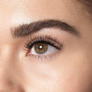 12x L'Oreal Paris Volume Million Lashes Mascara 9ml Black