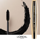 12x L'Oreal Paris Volume Million Lashes Mascara 9ml Black