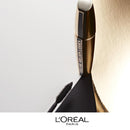 L'Oreal Paris Volume Million Lashes Mascara 9ml Black