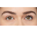 3x L'Oreal Paris Volume Million Lashes Mascara 9ml Black