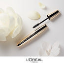 6x L'Oreal Paris Volume Million Lashes Mascara 9ml Black