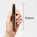 L'Oreal Paris Volume Million Lashes Mascara 9ml Black