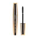 L'Oreal Paris Volume Million Lashes Mascara 9ml Black