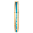 L'Oreal Paris Volume Million Lashes Waterproof Mascara 9ml Black