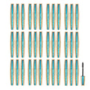 36pk L'Oreal Paris Volume Million Lashes Waterproof Mascara - Black