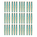 36pk L'Oreal Paris Volume Million Lashes Waterproof Mascara - Black