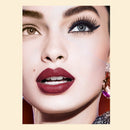 L'Oreal Paris Volume Million Lashes Waterproof Mascara 9ml Black