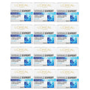 12x L'Oreal Paris Wrinkle Expert Hydrating Collagen Anti Wrinkle Day Cream 35+ 50mL