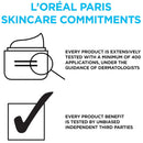 3x L'Oreal Paris Wrinkle Expert Hydrating Collagen Anti Wrinkle Day Cream 35+ 50mL