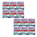 12x L'Oreal Paris Revitalift Filler Oil Control Gel Cream 50ml