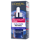 L'Oreal Revitalift Laser Pure Retinol Night Serum 30ml
