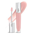 L'Oreal Paris Glow Paradise Plumping Lip Gloss 7ml 402 I Soar