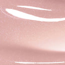 6x L'Oreal Paris Glow Paradise Plumping Lip Gloss 7ml 402 I Soar