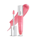 L'Oreal Paris Glow Paradise Plumping Lip Gloss 7ml 406 I Amplify