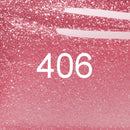 L'Oreal Paris Glow Paradise Plumping Lip Gloss 7ml 406 I Amplify