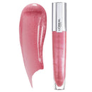 L'Oreal Paris Glow Paradise Plumping Lip Gloss 7ml 406 I Amplify