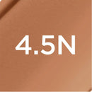 Brown square with '4.5N' in white text