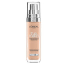 L'Oreal Paris True Match Liquid Foundation 30ml 4.5.N Neutral Undertone
