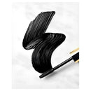 12x L'Oreal Paris Volume Million Lashes Mascara Balm Noir Black 9ml