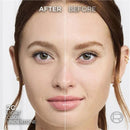 12x L'Oreal Paris True Match Liquid Foundation 2.R/2.C Cool Rose