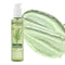 Shop Online Makeup Warehouse - Garnier Organics Fresh Lemongrass Detox Gel Wash 150ml