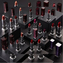 Maybelline Color Sensational The Creams Lipstick 333 Hot Chase