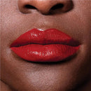 Maybelline Color Sensational The Creams Lipstick 333 Hot Chase