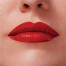 Maybelline Color Sensational The Creams Lipstick 333 Hot Chase