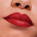 Maybelline Color Sensational The Creams Lipstick 333 Hot Chase