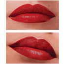 Maybelline Color Sensational The Creams Lipstick 333 Hot Chase