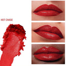 Maybelline Color Sensational The Creams Lipstick 333 Hot Chase