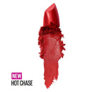 Maybelline Color Sensational The Creams Lipstick 333 Hot Chase