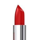 Maybelline Color Sensational The Creams Lipstick 333 Hot Chase