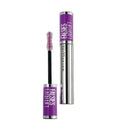 Maybelline The Falsies Lash Lift Mascara Washable 9.6ml Blackest Black