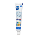 12x Macleans Milk Teeth Toothpaste 0-3 years 63g