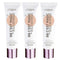 Buy 3pk LOreal C'est Magic BB Cream 5 in 1 Skin Perfector 02 Light - Light Skin Tone 30mL - Makeup Warehouse Australia 