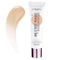 LOreal C'est Magic BB Cream 5 in 1 Skin Perfector 02 Light - Light Skin Tone 30mL - Makeup Warehouse Australia 