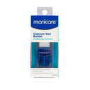 Manicare Calcium Nail Builder Conditioning Treatment 12mL