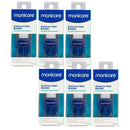 6x Manicare Calcium Nail Builder Conditioning Treatment 12mL