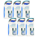 6x Manicare Cuticle Remover 12ml