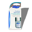 Manicare Cuticle Remover 12ml