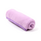 Manicare Make-up Remover Towel Purple