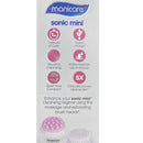 Manicare Sonic Mini Facial Cleanser