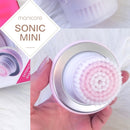 Manicare Sonic Mini Facial Cleanser