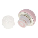 Manicare Sonic Mini Facial Cleanser