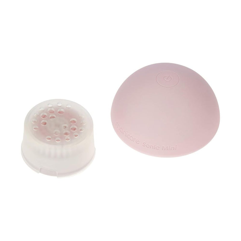 Manicare Sonic Mini Facial Cleanser