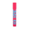 Shop Online Makeup Warehouse - Maybelline Baby Lips CANDY WOW Lip Crayon Raspberry - Pink Red Lipstick 