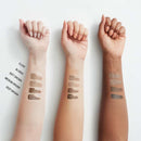 Maybelline Eye Brow Fast Sculpt Mascara Gel Blonde - carded