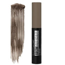3x Maybelline Brow Fast Sculpt 3.5ml Soft Brown