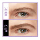 12x Maybelline Brow Fast Sculpt 3.5ml Soft Brown